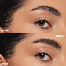 Gel de cejas MILK