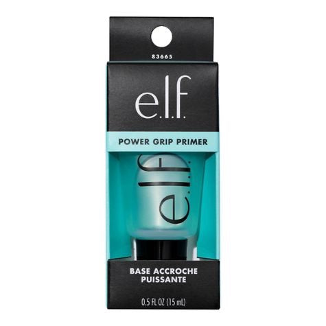 Power Grip Primer ELF