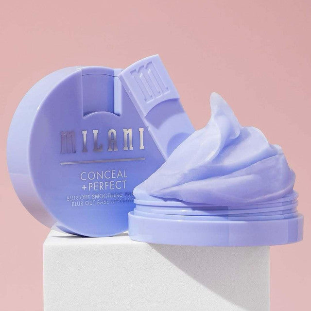 Primer Conceal Perfect Milani