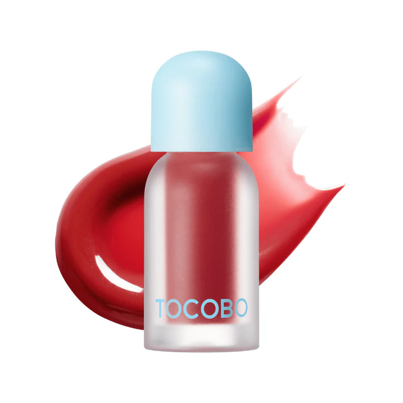Lip Oil Tocobo