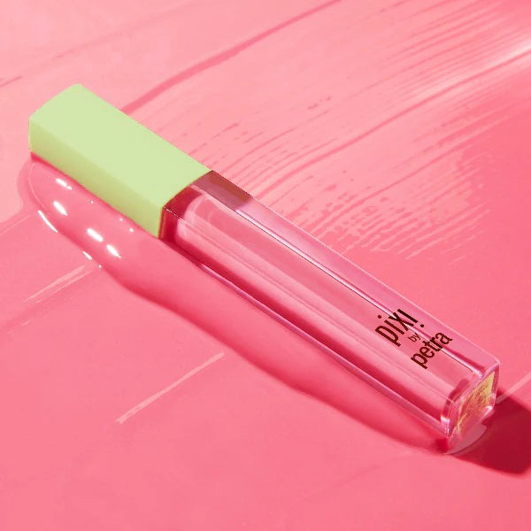 Lip lift Max Gloss de Pixi