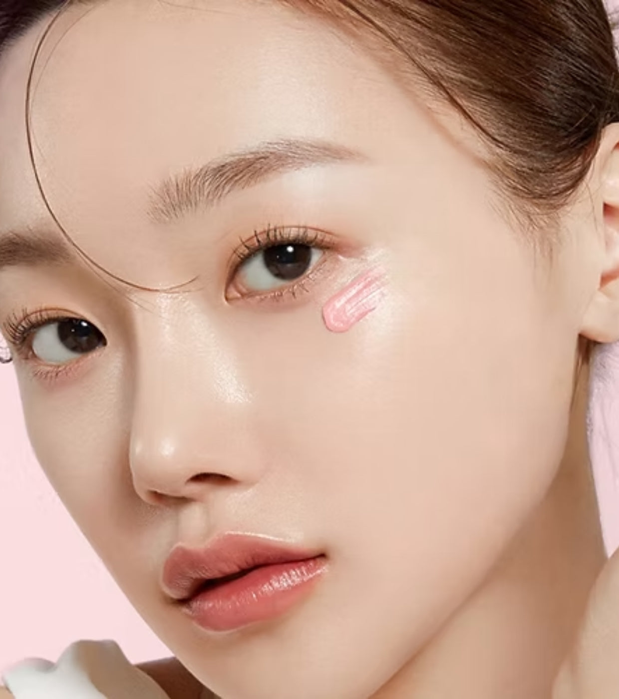 Medicube PDRN Pink Collagen Capsule Cream
