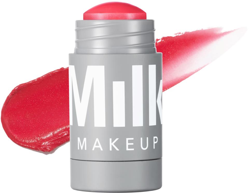 Lip+Cheek Blush stick MILK
