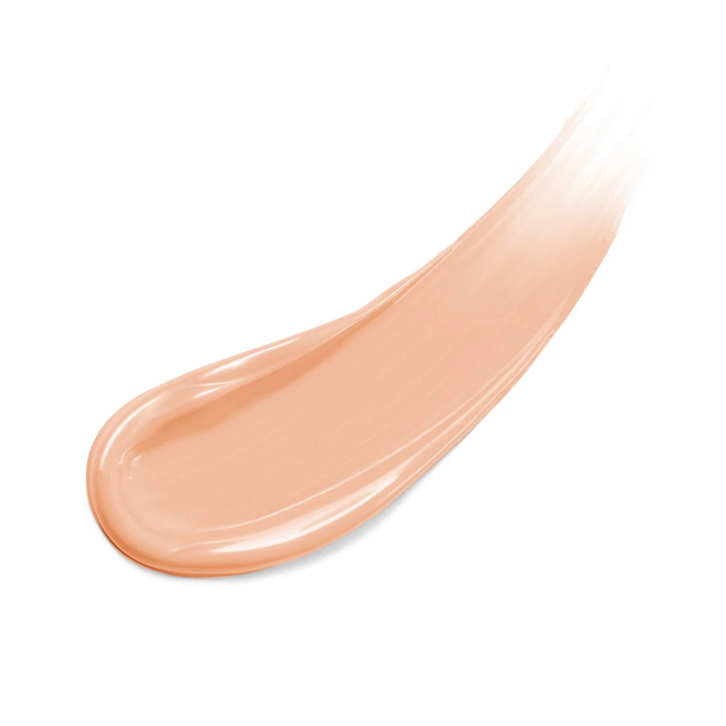 Corrector Lifter Maybelline
