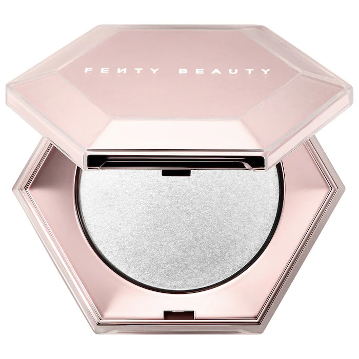 Diamond bomb Fenty