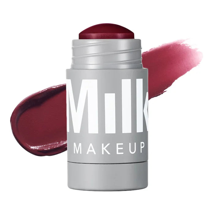 Lip+Cheek Blush stick MILK