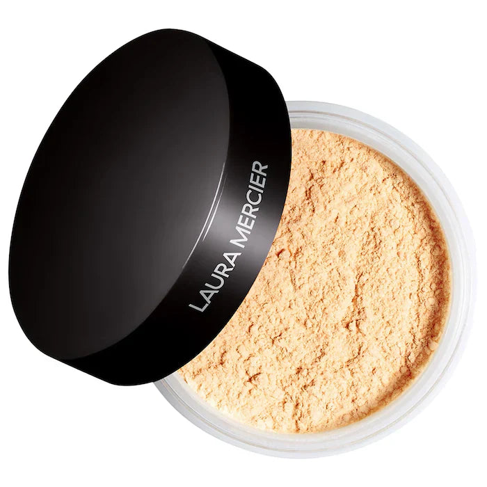 Polvo Laura Mercier