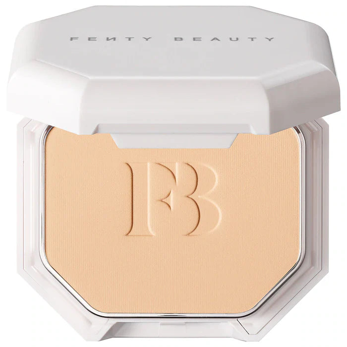 Base en polvo Fenty Pro Filt'r