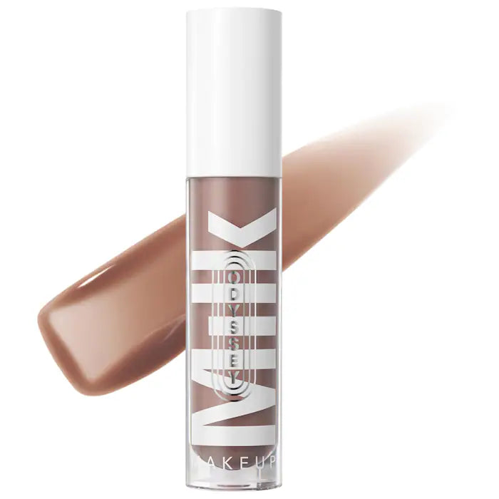 Gloss Odyssey MILK