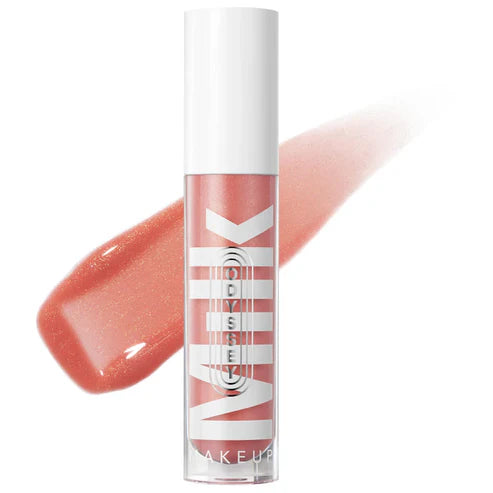Gloss Odyssey MILK
