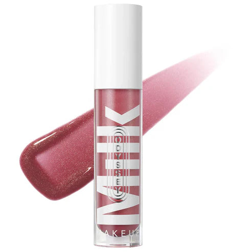 Gloss Odyssey MILK