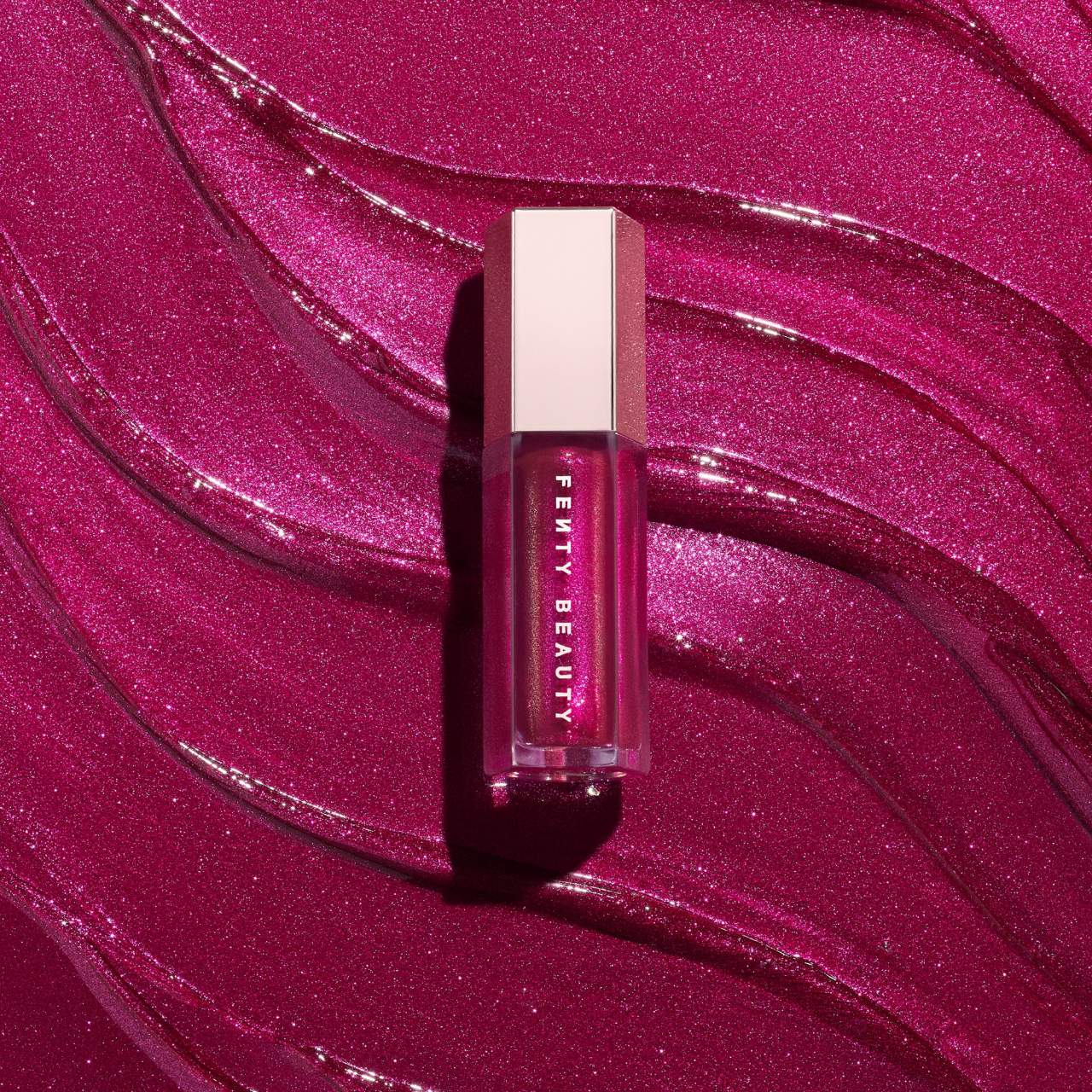 Gloss Fenty