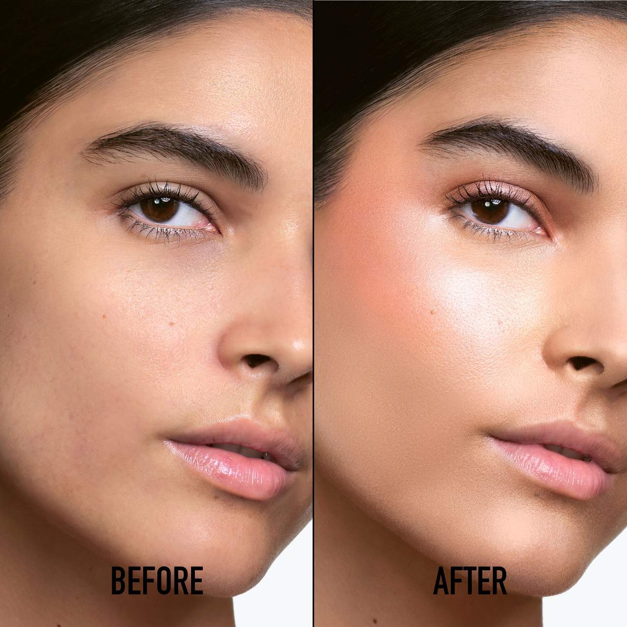 Iluminador Líquido Dior Glow Maximizer