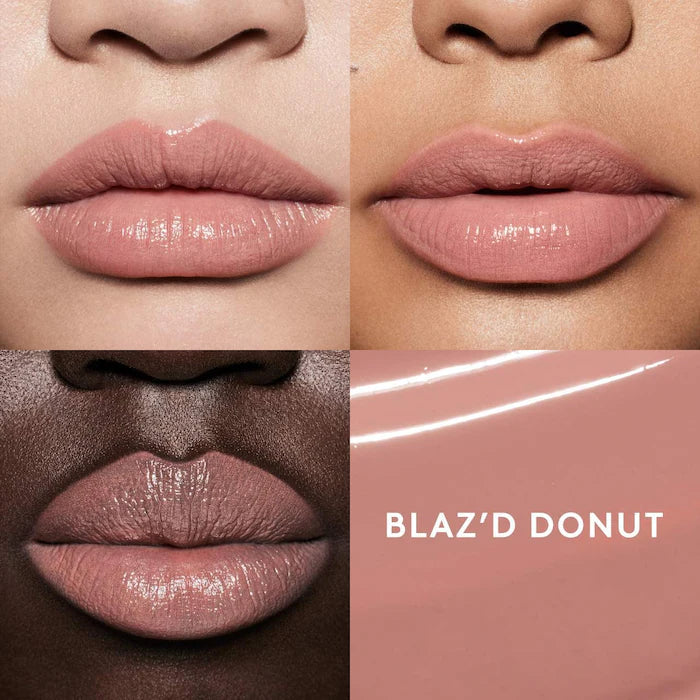 Fenty gloss bomb stix