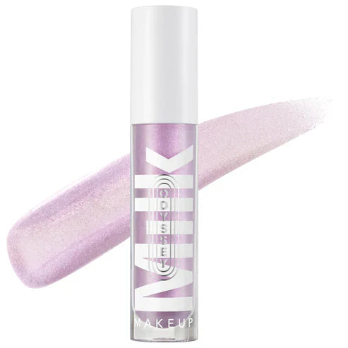 Gloss Odyssey MILK