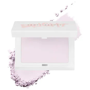 Fenty Bright Fix Polvo Matte