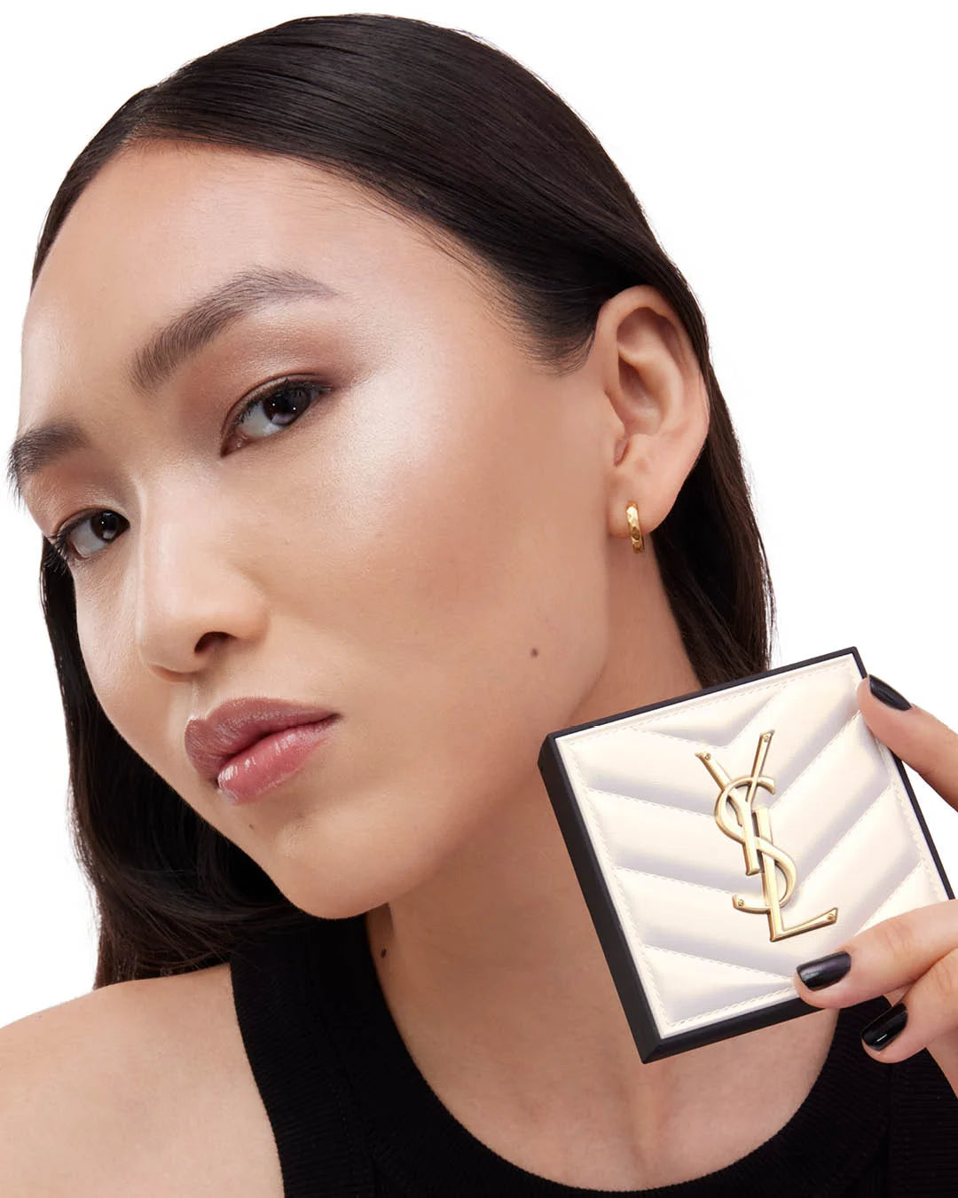 Iluminador All hours Hyperluminize YSL