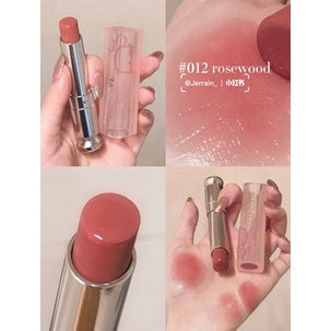 Bálsamo Dior Addict Lip Glow