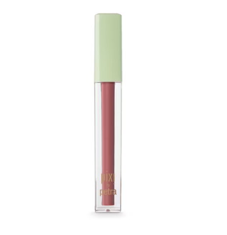 Lip lift Max Gloss de Pixi