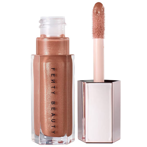 Gloss Fenty