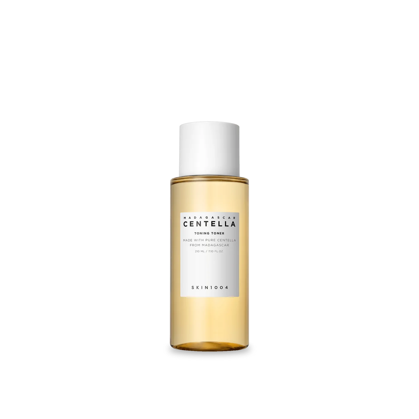 Toning Toner Skin1004