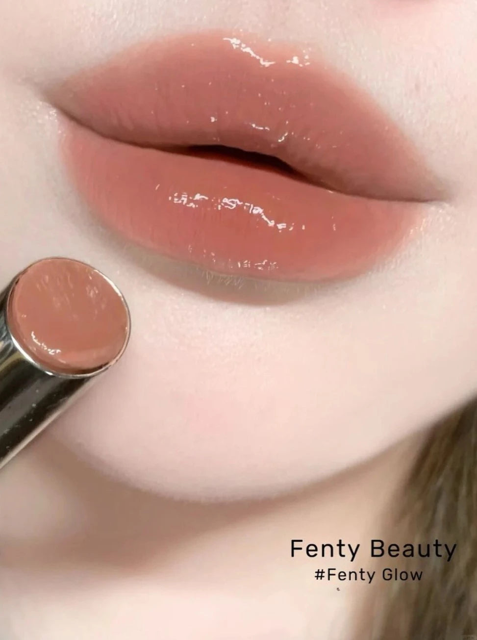 Fenty gloss bomb stix