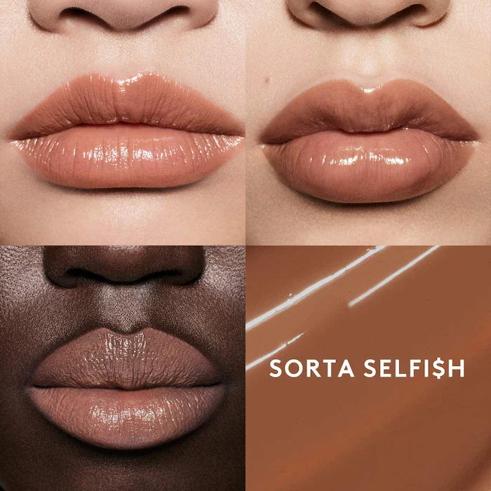 Fenty gloss bomb stix