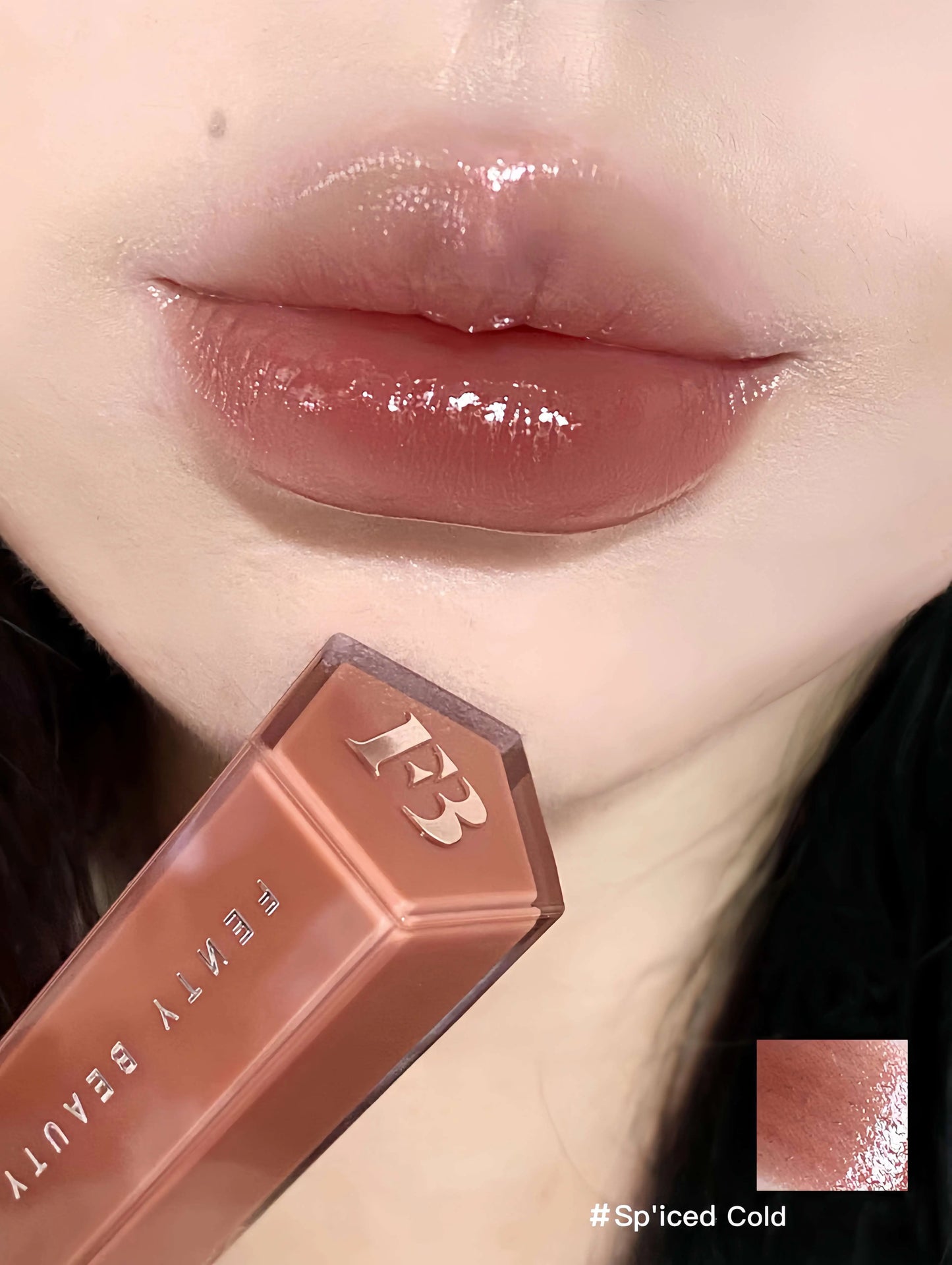 Fenty gloss bomb stix