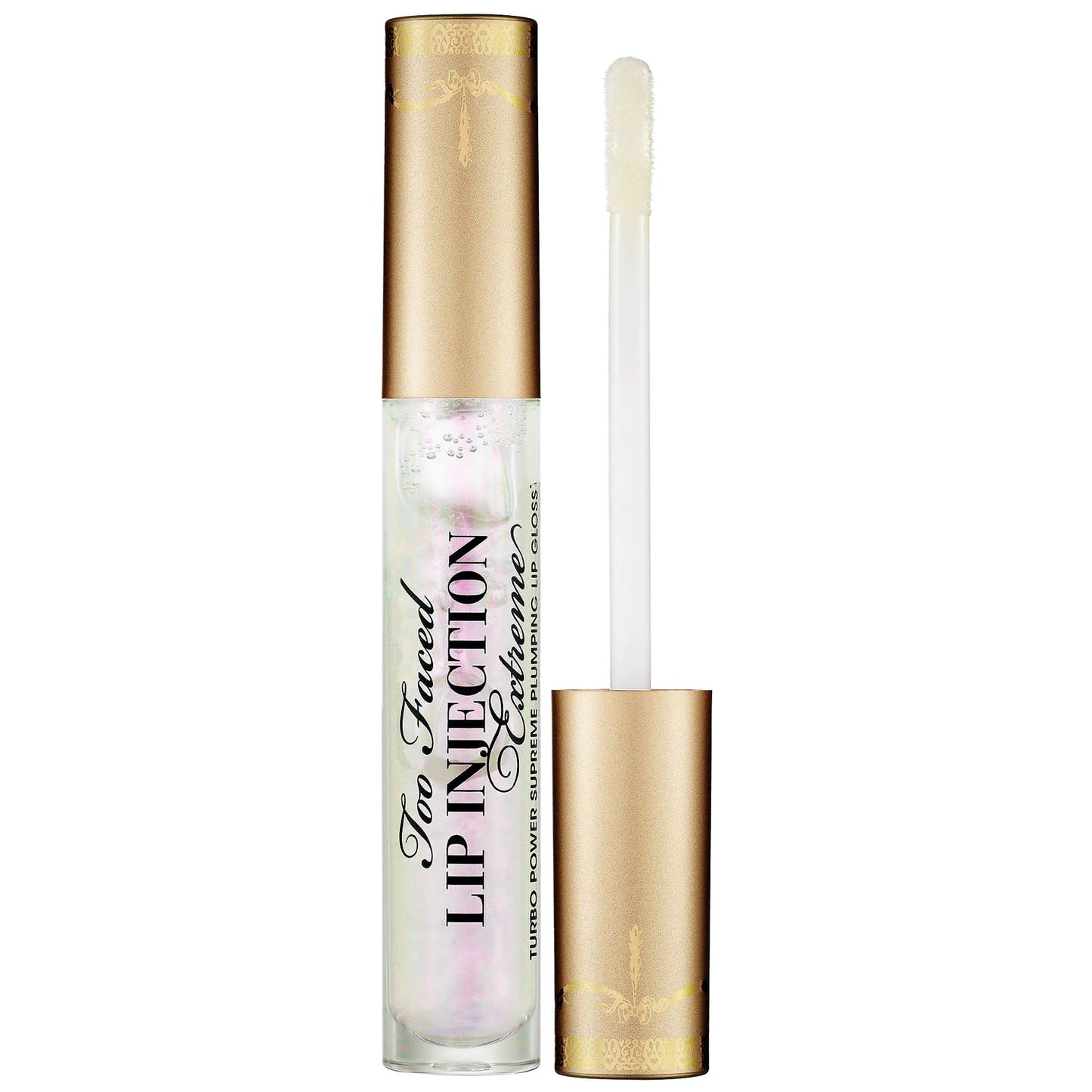 Lip Injection de Too faced
