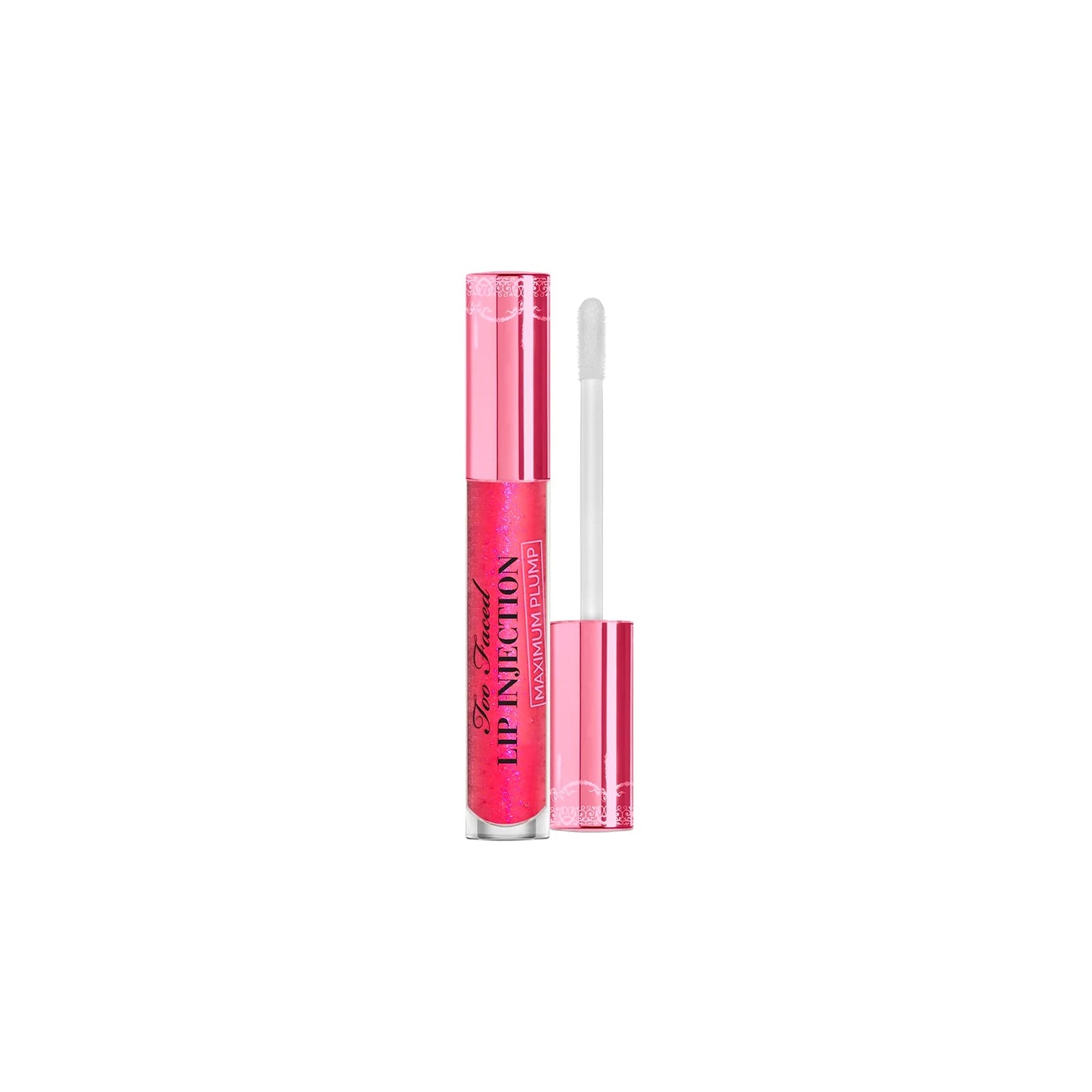 Lip Injection de Too faced