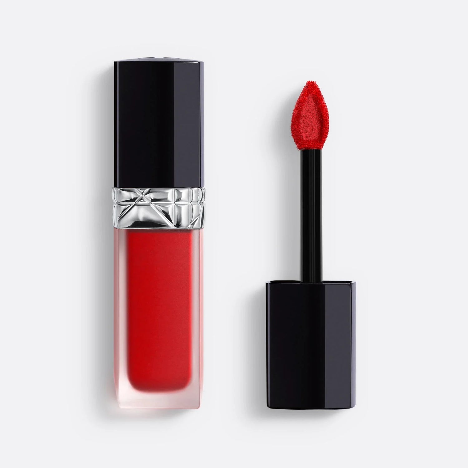 Para labios