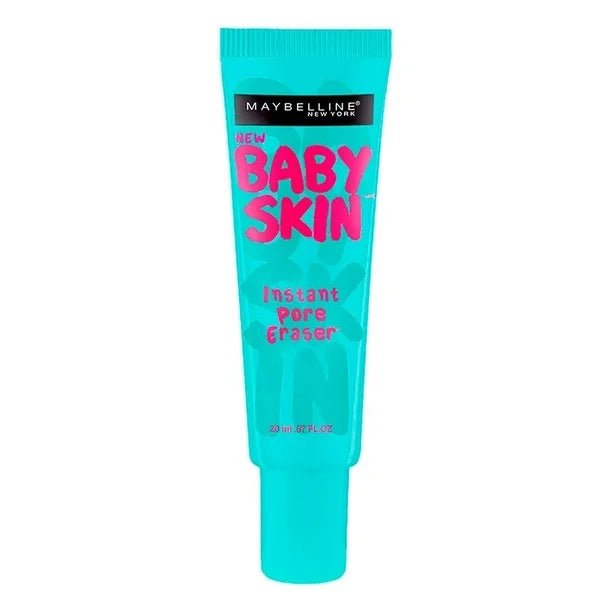Primer Baby skin Maybelline
