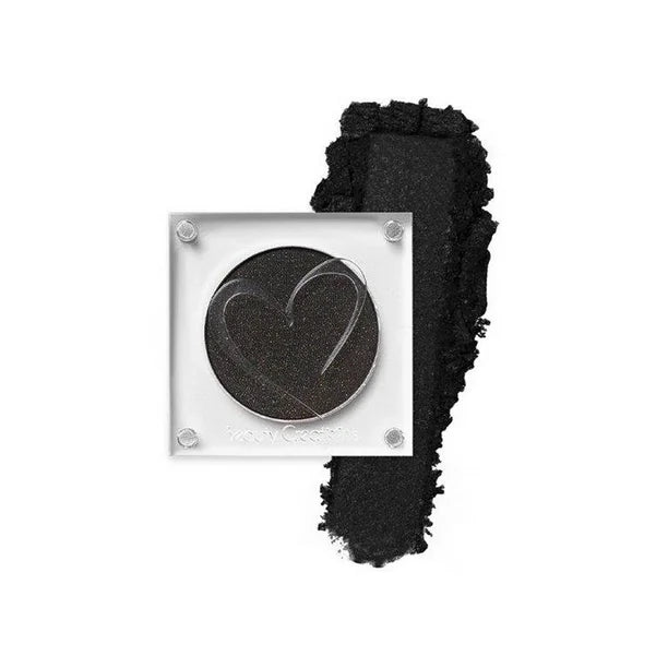 Sombras Riding Solo Beauty Creations