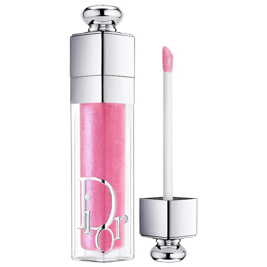Gloss Dior Lip Maximizer