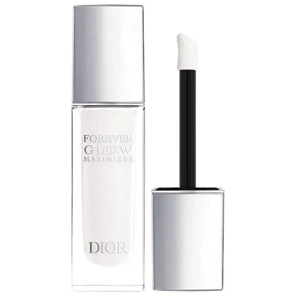 Dior Forever Glow Maximizer