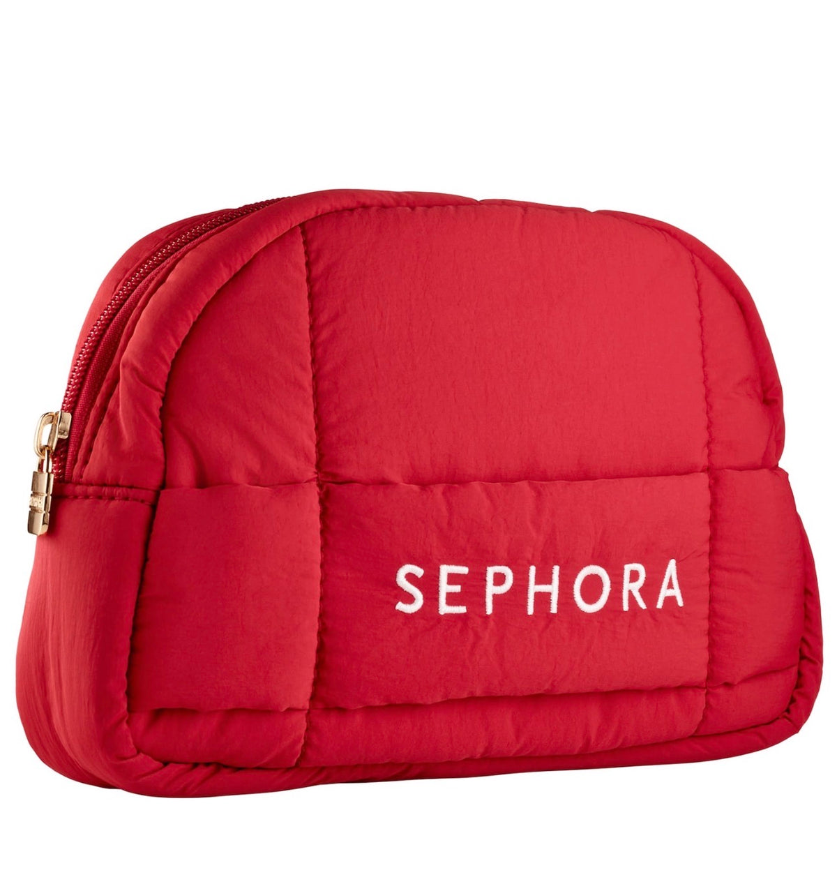 Sephora favorites: Lip kit Set