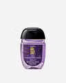 Gel Bath and Body Works Jack y Sally