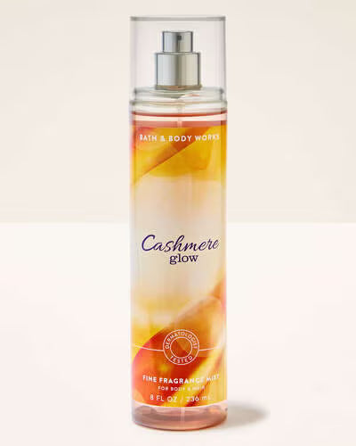 Perfume Mist Bath and Body Works