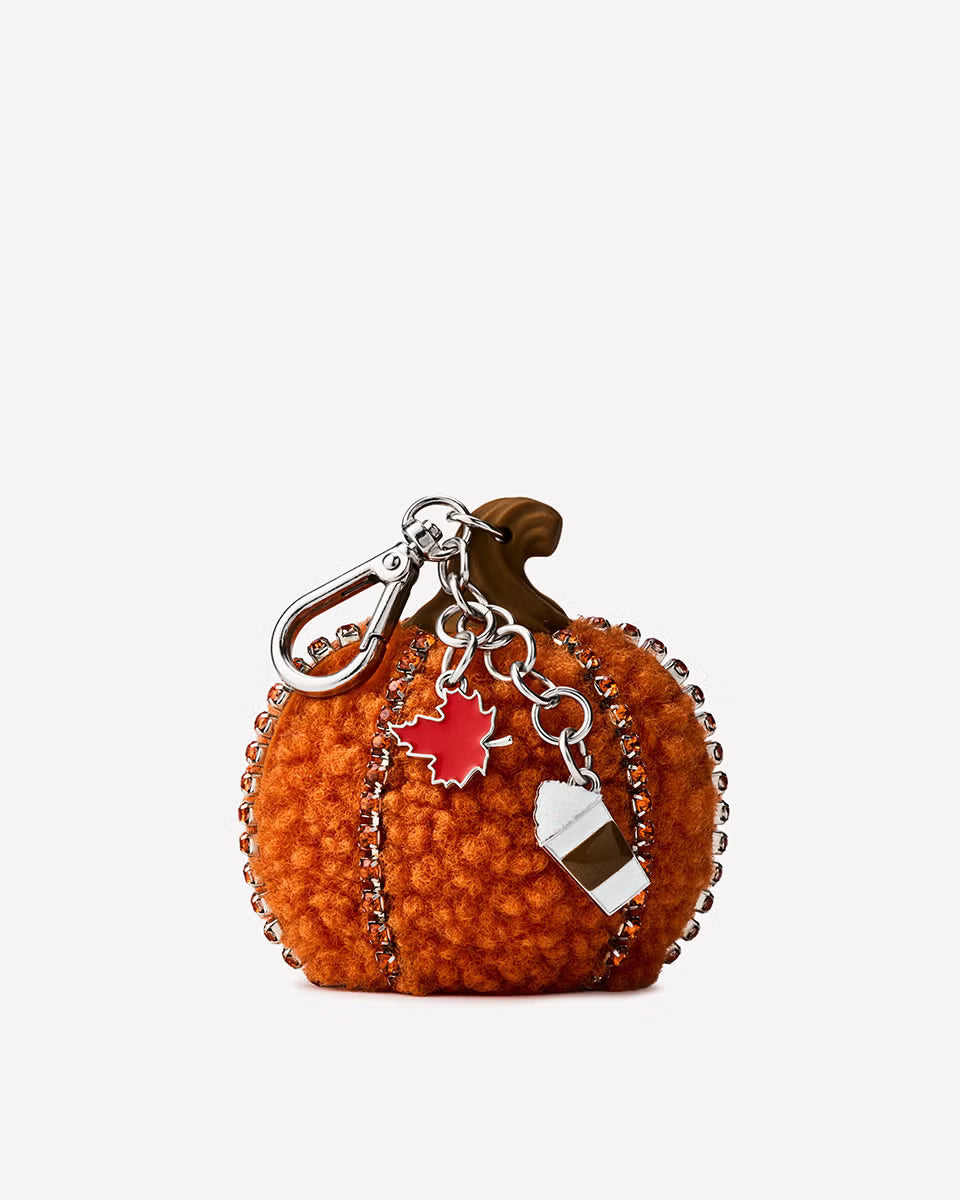 Holders Bath & Body Works