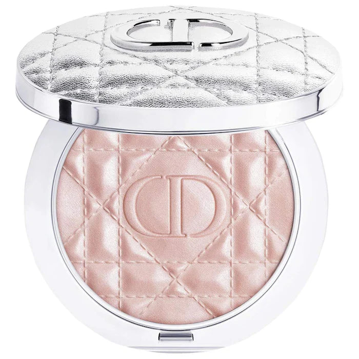 Forever Glow Luminizer Dior
