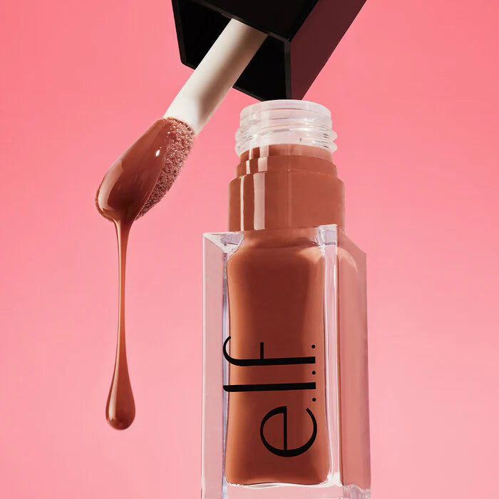 Lip Oil ELF