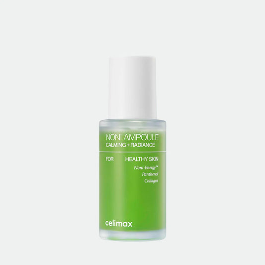 Celimax Noni ampoule