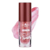 Xtra Phat n Sparkly Gloss Italia Deluxe