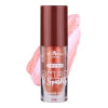 Xtra Phat n Sparkly Gloss Italia Deluxe
