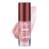 Xtra Phat n Sparkly Gloss Italia Deluxe