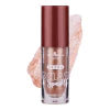 Xtra Phat n Sparkly Gloss Italia Deluxe