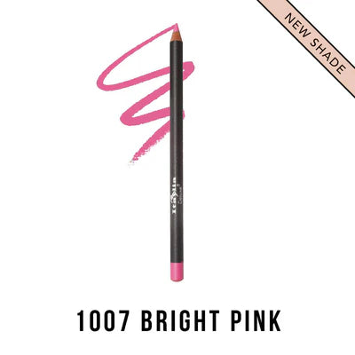 Delineador de labios Italia Deluxe