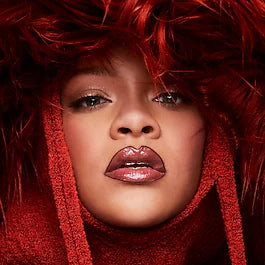 Delineador de labios Fenty Trace'd out