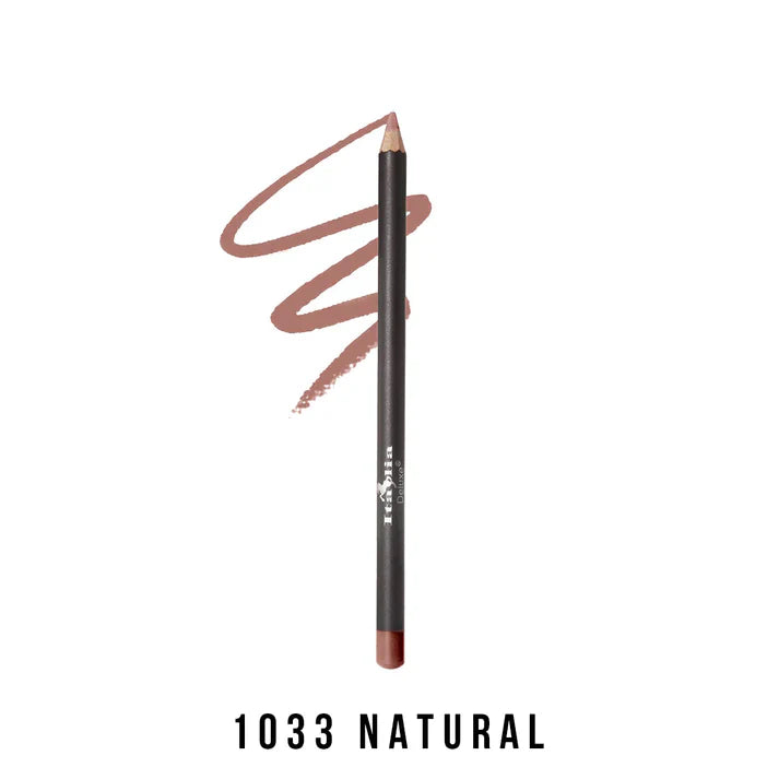 Delineador de labios Italia Deluxe