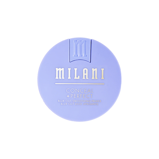 Primer Conceal Perfect Milani